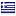 bhutanstonesolutions.com is hosted in Greece